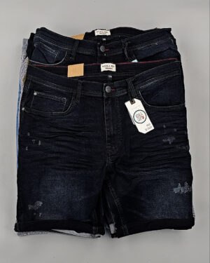 Купить Шорты BLEND HE 045#5 кг, ЛОТ №8647 оптом в Иркутске и Иркутской области