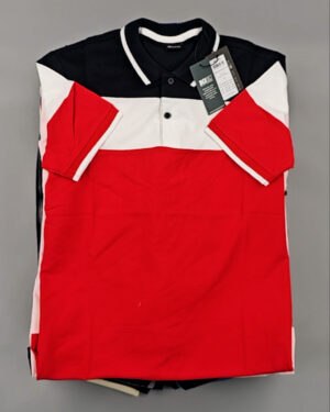 Купить ONLY/JJ/BLEND men Summer 045#10 кг, ЛОТ №8665 оптом в Иркутске и Иркутской области