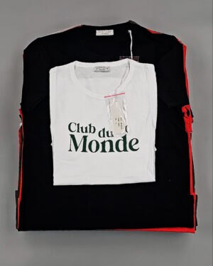 Купить Футболки ALTITUDINE#25 шт, ЛОТ №8669 оптом в Иркутске и Иркутской области