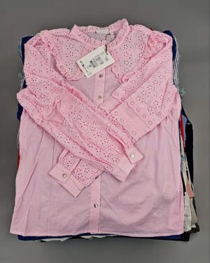 Купить DK COMPANY Summer mix 045#13 кг, ЛОТ №8674 оптом в Иркутске и Иркутской области