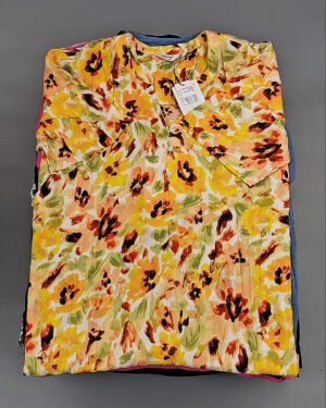 Купить DK COMPANY Summer mix 045#13 кг, ЛОТ №8676 оптом в Иркутске и Иркутской области