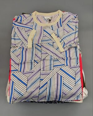 Купить DK COMPANY Summer mix 045#13 кг, ЛОТ №8677 оптом в Иркутске и Иркутской области