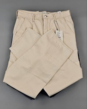 Купить Джинсы BLEND HE 045#5 кг, ЛОТ №8686 оптом в Иркутске и Иркутской области