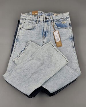 Купить Джинсы BLEND HE 045#5 кг, ЛОТ №8688 оптом в Иркутске и Иркутской области