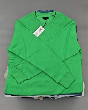 Купить JACK JONES men Summer 045#15 кг, ЛОТ №8706 оптом в Иркутске и Иркутской области