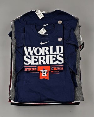 Купить KIDS NIKE CAN 084#5 кг, ЛОТ №8478 оптом в Иркутске и Иркутской области