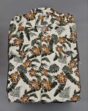 Купить JACK JONES men Summer 045#15 кг, ЛОТ №8708 оптом в Иркутске и Иркутской области