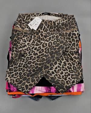 Купить ZIZZI XXL 045#30 шт оптом в Иркутске и Иркутской области