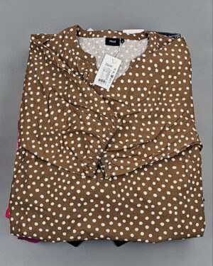 Купить ZIZZI XXL 045#30 шт, ЛОТ №8721 оптом в Иркутске и Иркутской области