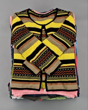 Купить Mix XXL Summer#25 кг оптом в Иркутске и Иркутской области