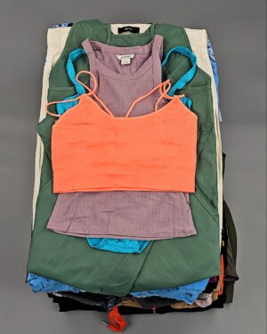 Купить Норвегия S#78 кг, ЛОТ №ВК0066 оптом в Иркутске и Иркутской области