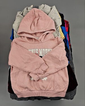 Купить Детский микс Summer Cr+Ex#13 кг оптом в Иркутске и Иркутской области