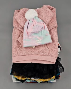 Купить Nordstrom kids mix 124#7 кг, ЛОТ №8498 оптом в Иркутске и Иркутской области