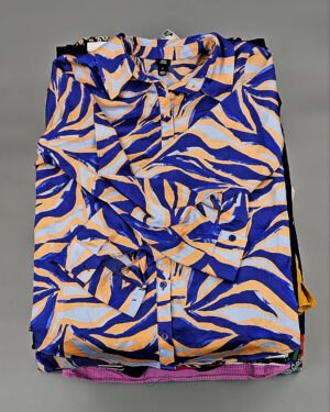 Купить England Cream Summer#100 кг, ЛОТ № ВК0072 оптом в Иркутске и Иркутской области