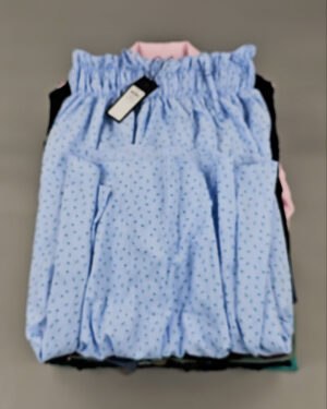 Купить ONLY Summer mix 045#15 кг, ЛОТ №8514 оптом в Иркутске и Иркутской области