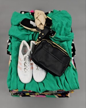 Купить Cream Шотландия Summer mix#100 кг оптом в Иркутске и Иркутской области