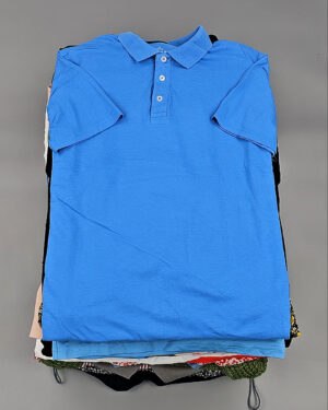 Купить Mix Summer#100 кг оптом в Иркутске и Иркутской области