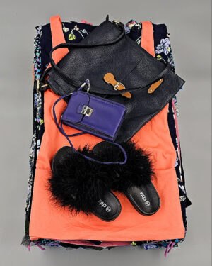 Купить Cr+Ex Summer mix#100 кг оптом в Иркутске и Иркутской области