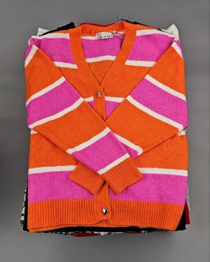 Купить ICHI Summer mix 045#15 кг оптом в Иркутске и Иркутской области