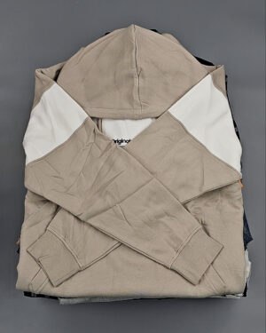 Купить JACK JONES men Summer 045#15 кг, ЛОТ №8704 оптом в Иркутске и Иркутской области