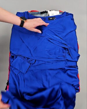 Купить ZIZZI XXL 045#30 шт, ЛОТ №8723 оптом в Иркутске и Иркутской области