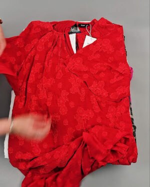 Купить ZIZZI XXL 045#30 шт, ЛОТ №8724 оптом в Иркутске и Иркутской области