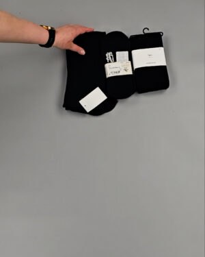 Фотография  561 - Носки Nordstrom 124#2,5 кг, ЛОТ №8495 оптом в Иркутске и Иркутской области