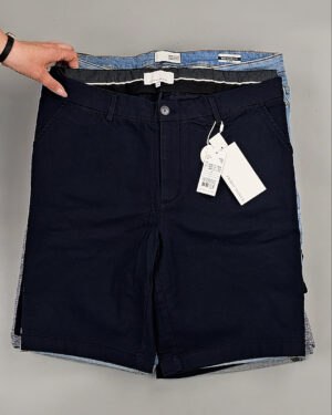 Фотография  452 - Шорты BLEND HE 045#5 кг, ЛОТ №8648 оптом в Иркутске и Иркутской области