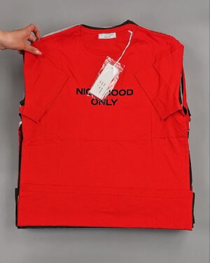 Фотография  905 - Футболки ALTITUDINE#25 шт, ЛОТ №8669 оптом в Иркутске и Иркутской области