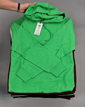 Фотография  506 - Толстовки JACK JONES men 045#7 кг оптом в Иркутске и Иркутской области