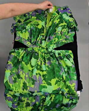 Купить XXL Summer mix БМ#20 кг оптом в Иркутске и Иркутской области