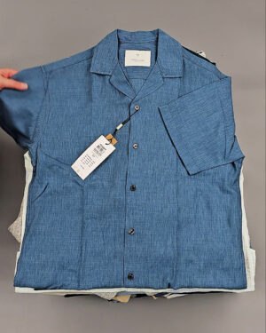 Фотография  310 - JACK JONES men Summer 045#15 кг, ЛОТ №8706 оптом в Иркутске и Иркутской области