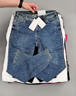 Фотография  753 - ZIZZI XXL 045#30 шт, ЛОТ №8724 оптом в Иркутске и Иркутской области