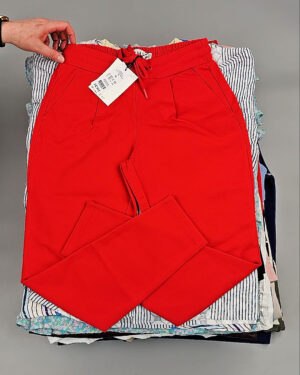 Фотография  713 - DK COMPANY Summer mix 045#13 кг, ЛОТ №8674 оптом в Иркутске и Иркутской области