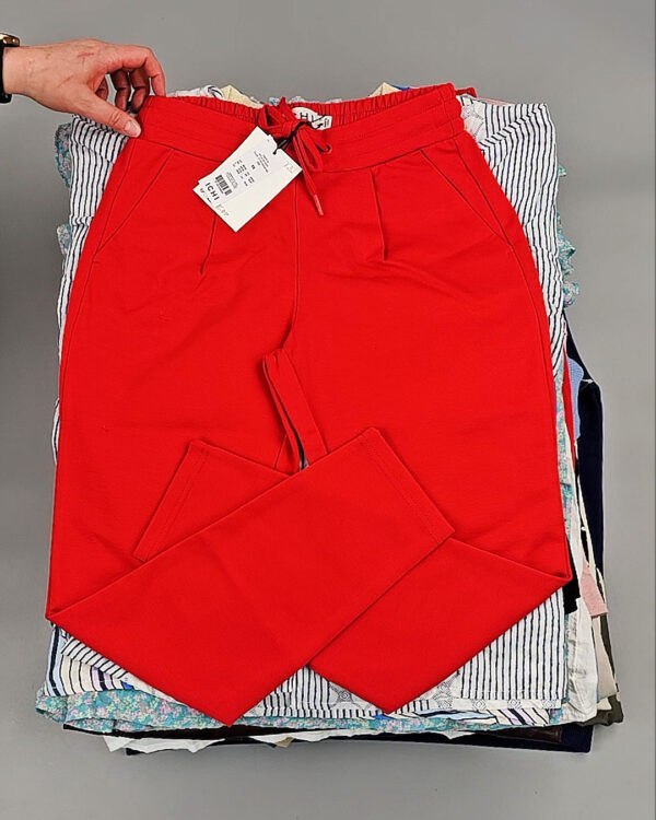 Фотография  872 - DK COMPANY Summer mix 045#13 кг, ЛОТ №8674 оптом в Иркутске и Иркутской области