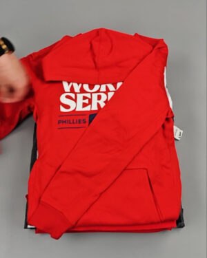 Купить KIDS NIKE CAN 084#5 кг, ЛОТ №8505 оптом в Иркутске и Иркутской области