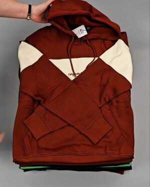 Фотография  225 - Толстовки JACK JONES men 045#7 кг оптом в Иркутске и Иркутской области