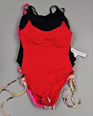 Фотография  731 - Купальники Nordstrom 124#2,5 кг, ЛОТ №8489 оптом в Иркутске и Иркутской области