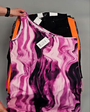 Фотография  103 - ZIZZI XXL 045#30 шт оптом в Иркутске и Иркутской области