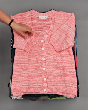 Фотография  849 - Mix XXL Summer#25 кг оптом в Иркутске и Иркутской области