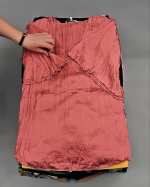 Купить NEXT Summer Women mix#15 кг, ЛОТ №8519 оптом в Иркутске и Иркутской области