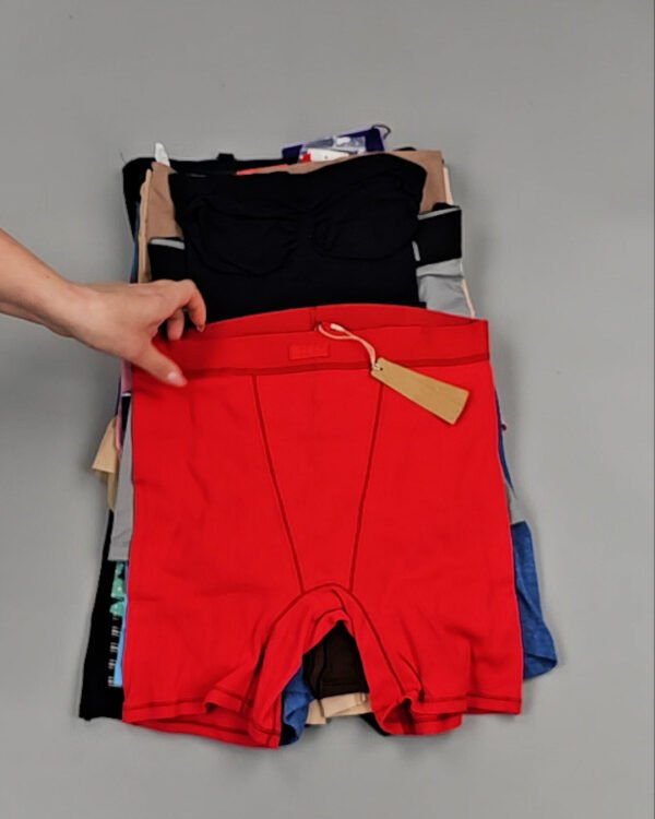 Фотография  950 - Купальники Nordstrom 124#2,8 кг, ЛОТ №8490 оптом в Иркутске и Иркутской области