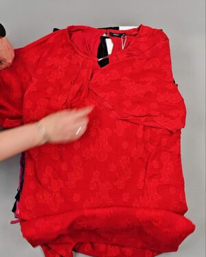 Фотография  666 - ZIZZI XXL 045#30 шт, ЛОТ №8723 оптом в Иркутске и Иркутской области