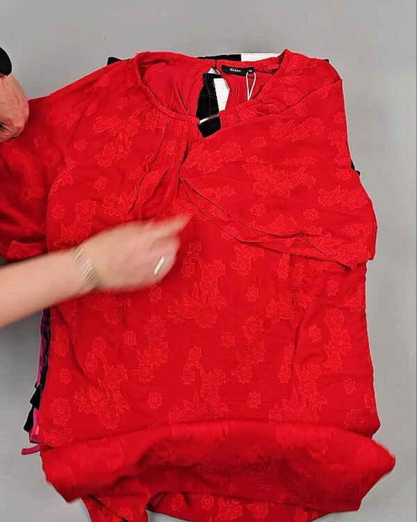 Фотография  257 - ZIZZI XXL 045#30 шт, ЛОТ №8723 оптом в Иркутске и Иркутской области