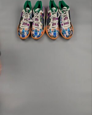 Фотография  375 - Кроссовки NIKE Can 094#10 шт, ЛОТ №8523 оптом в Иркутске и Иркутской области