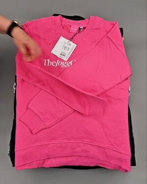 Фотография  880 - DK COMPANY Summer mix 045#13 кг, ЛОТ №8676 оптом в Иркутске и Иркутской области