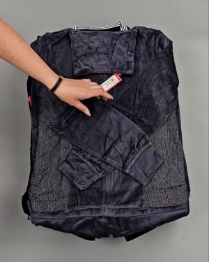 Фотография  771 - Спортивные костюмы  AD83#10 шт, ЛОТ №8641 оптом в Иркутске и Иркутской области