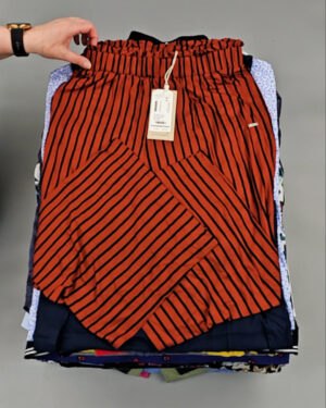 Фотография  996 - SC Summer 1 mix#20 кг оптом в Иркутске и Иркутской области