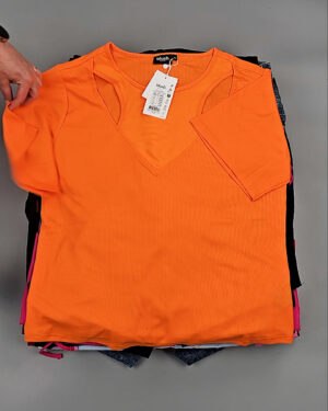 Фотография  384 - ZIZZI XXL 045#30 шт оптом в Иркутске и Иркутской области