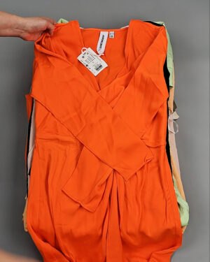 Фотография  186 - SOMETHINGNEW Summer mix 045#6,2 кг, ЛОТ №8497 оптом в Иркутске и Иркутской области